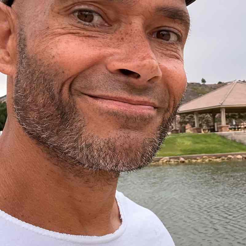 Jason post 2