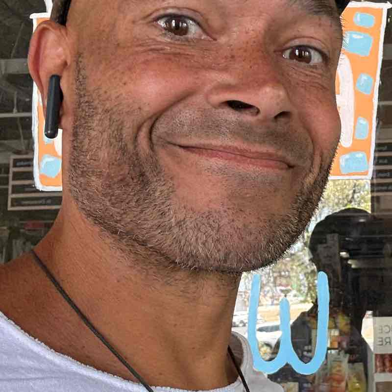 Jason post 2