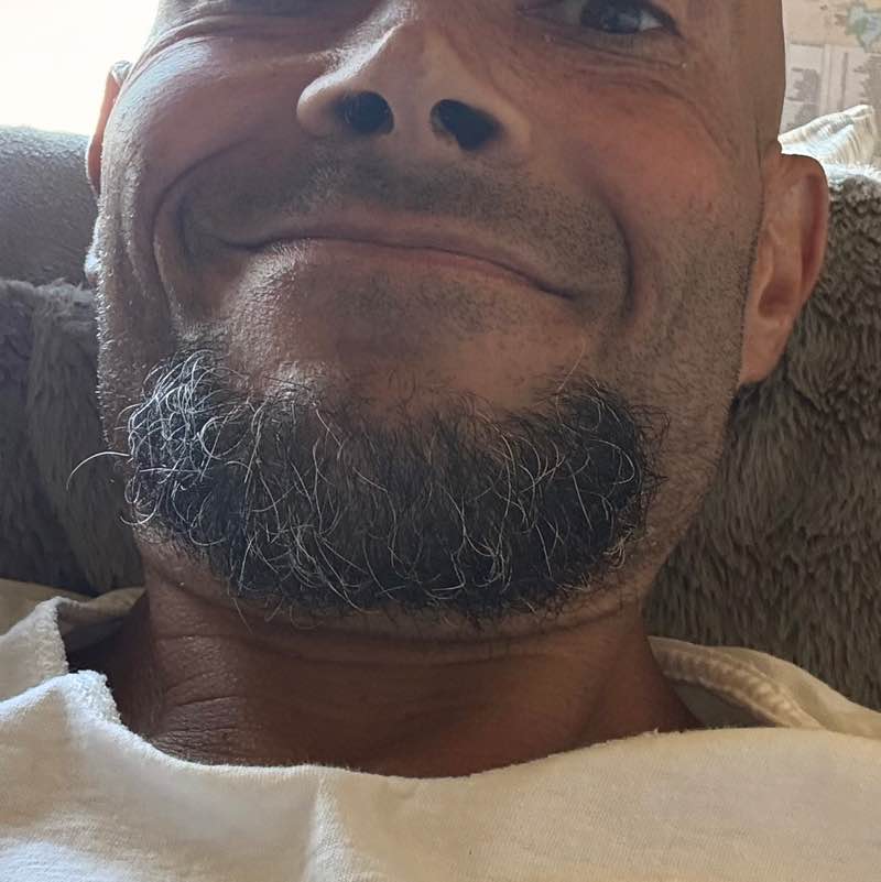Jason post 2