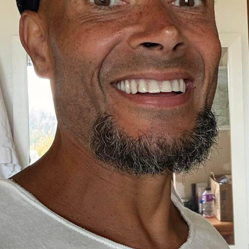 Jason post 2