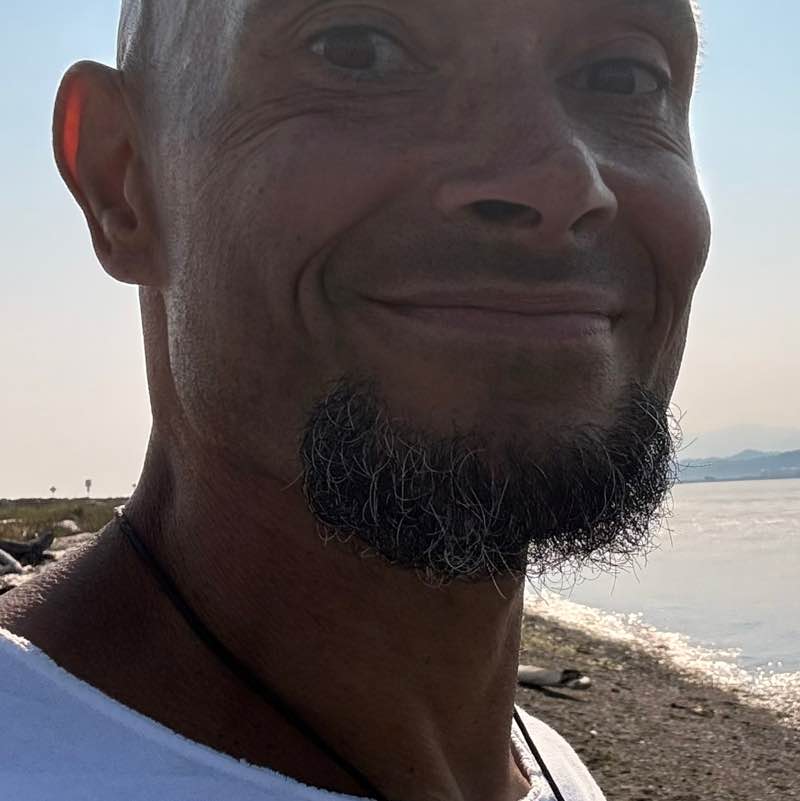 Jason post 2