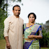 sailaja icon