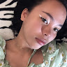 Kyla Sugabo