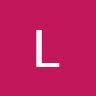 Lemuel