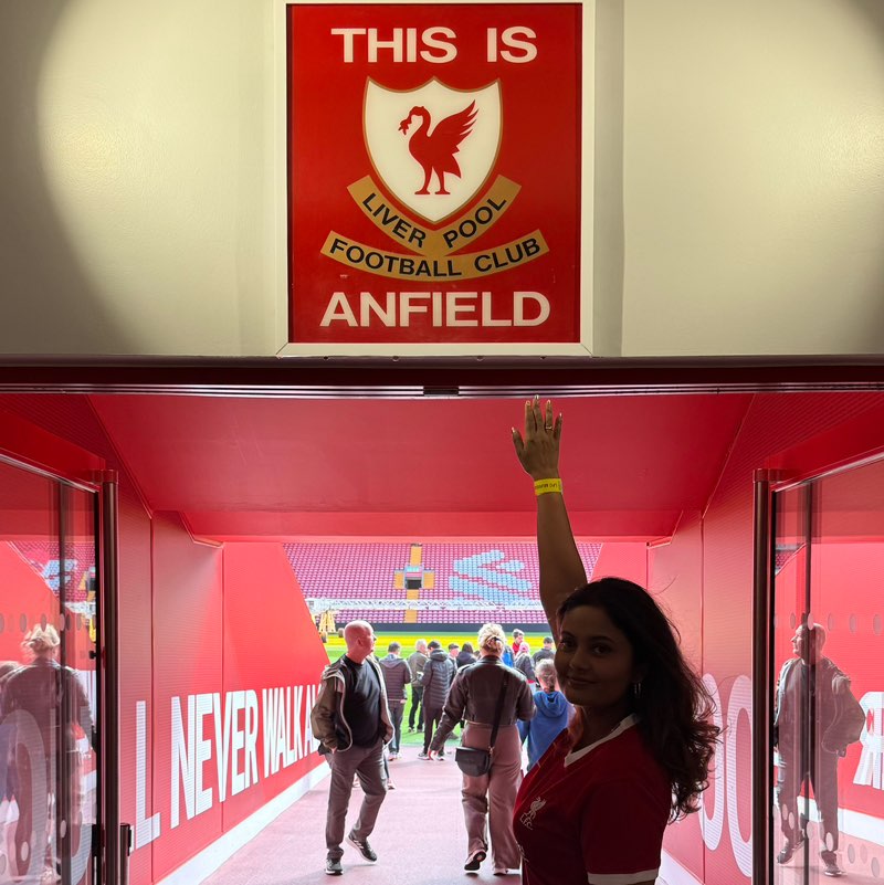 KL- Rathanadevi Rahman profile