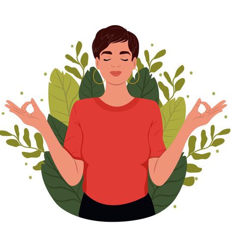 OPELLA GCC Health Club KL - Shuang Yi YAP post image