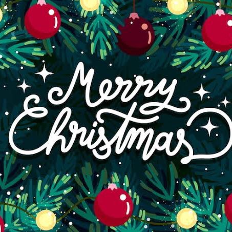 OPELLA GCC Health Club KL - Shuang Yi YAP post image