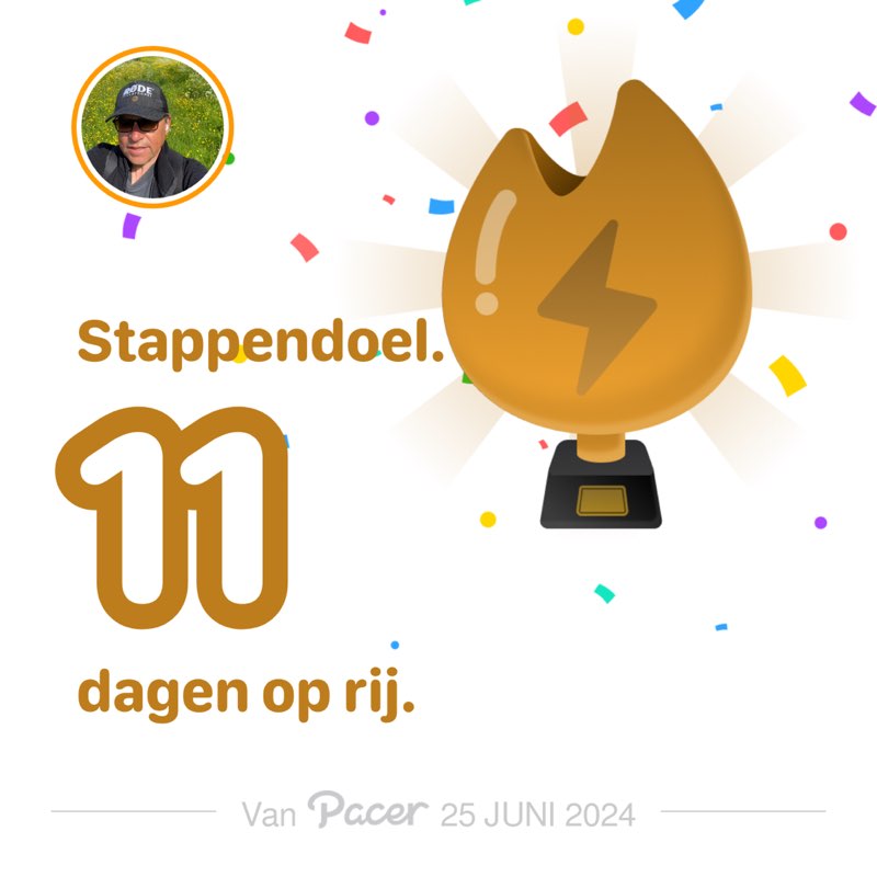 hans post 1