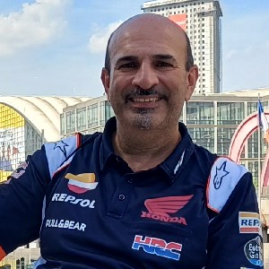 stefano.ama