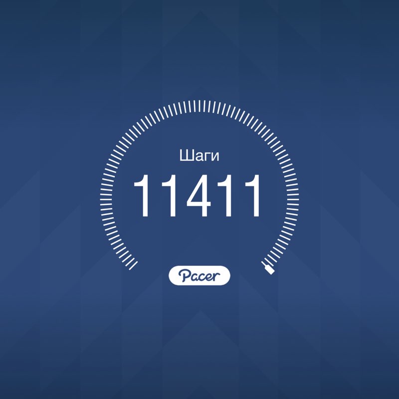 Анастасия post 1