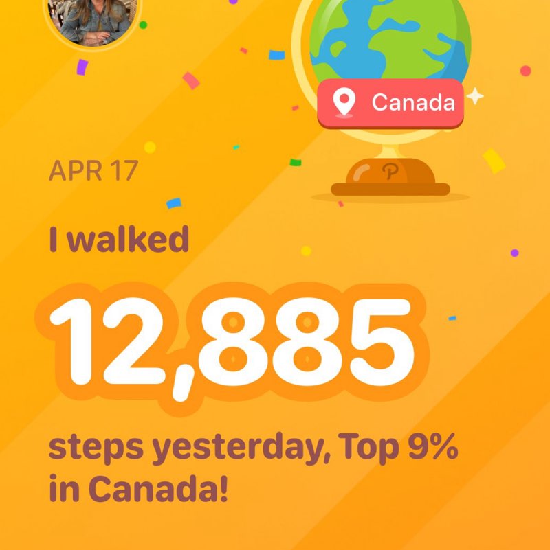 Tara Sevigny 🇨🇦 post 1