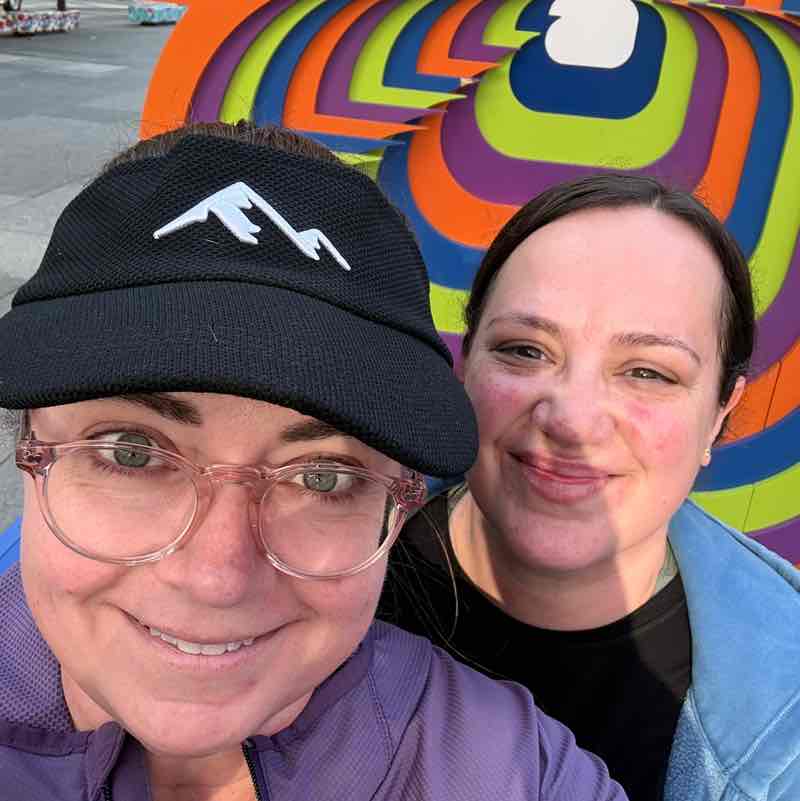 Tara Sevigny post 1