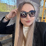 Ванесса
