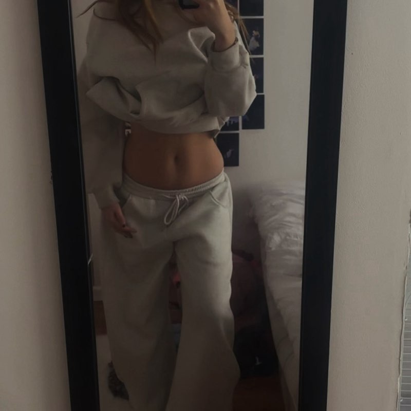 sophie.lanigan