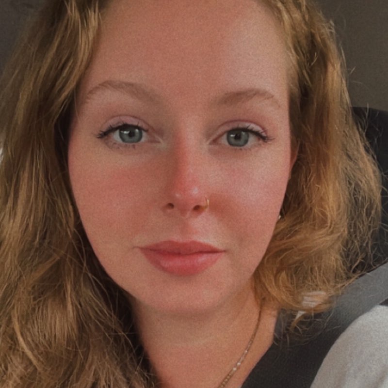 Seri Potts