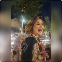 Martha Kumalasari profile