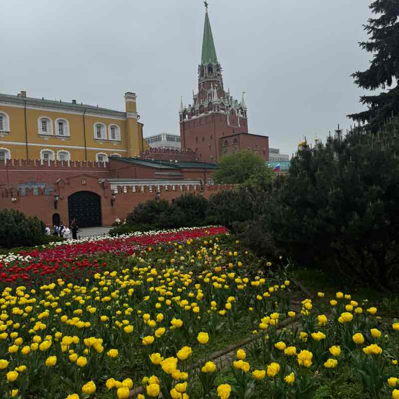 Olga post 2