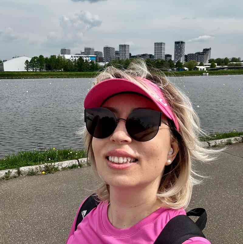 Olga post 2