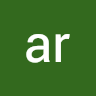 ar