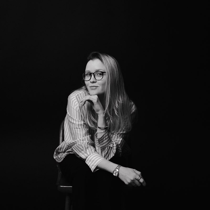 Полина profile