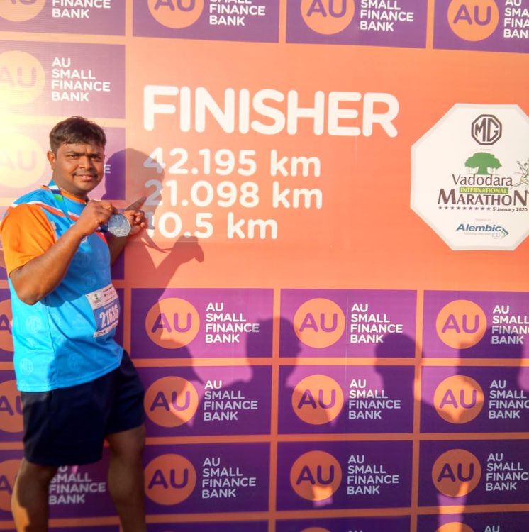 sudhanshu.sharan 16244776 icon