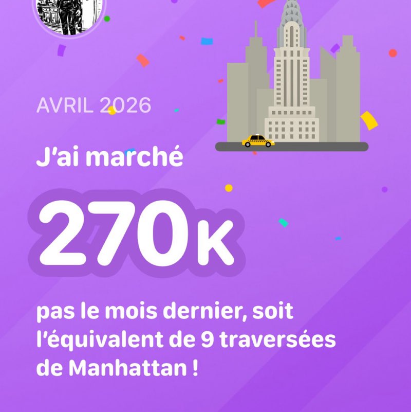 Martine post 1