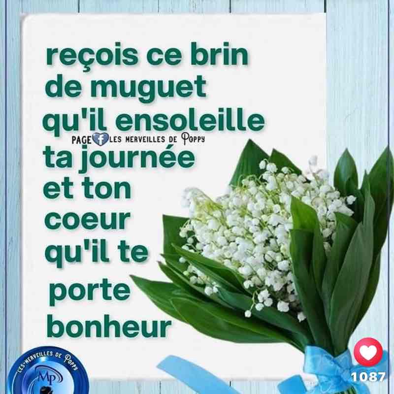 Martine post 3
