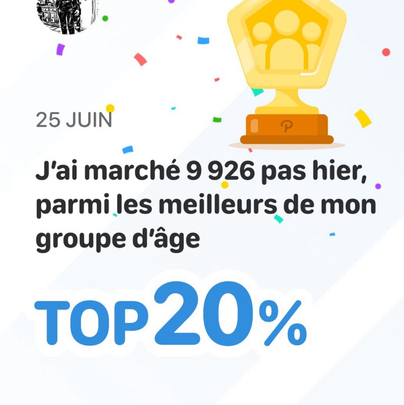 Martine post 1