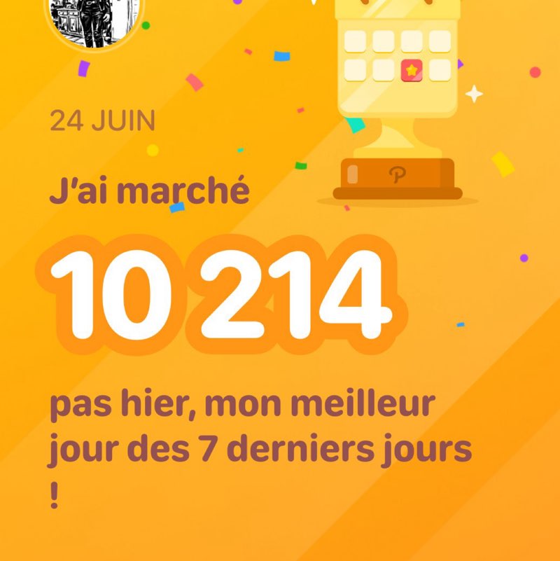 Martine post 1