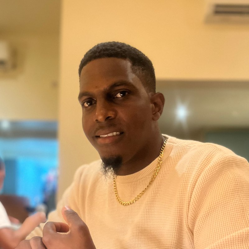 Kirk Aroudel profile