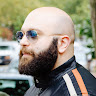 Ali profile
