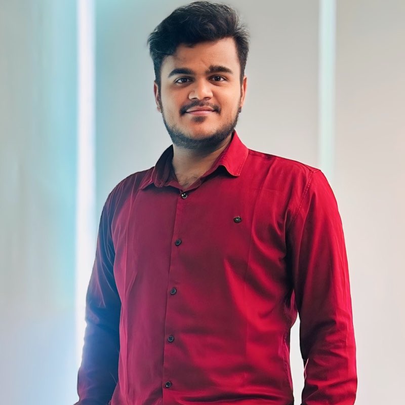 Dhanu M (md7) profile