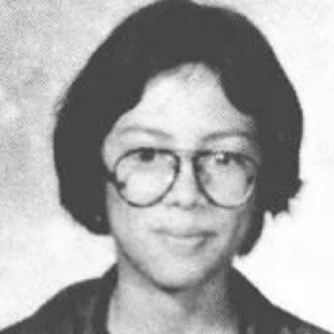 Che Ku Ahmad Asmawi Bin Che Ku Hitam profile