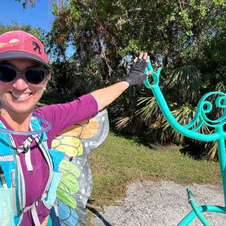 OneBoldButterfly🦋 post 2