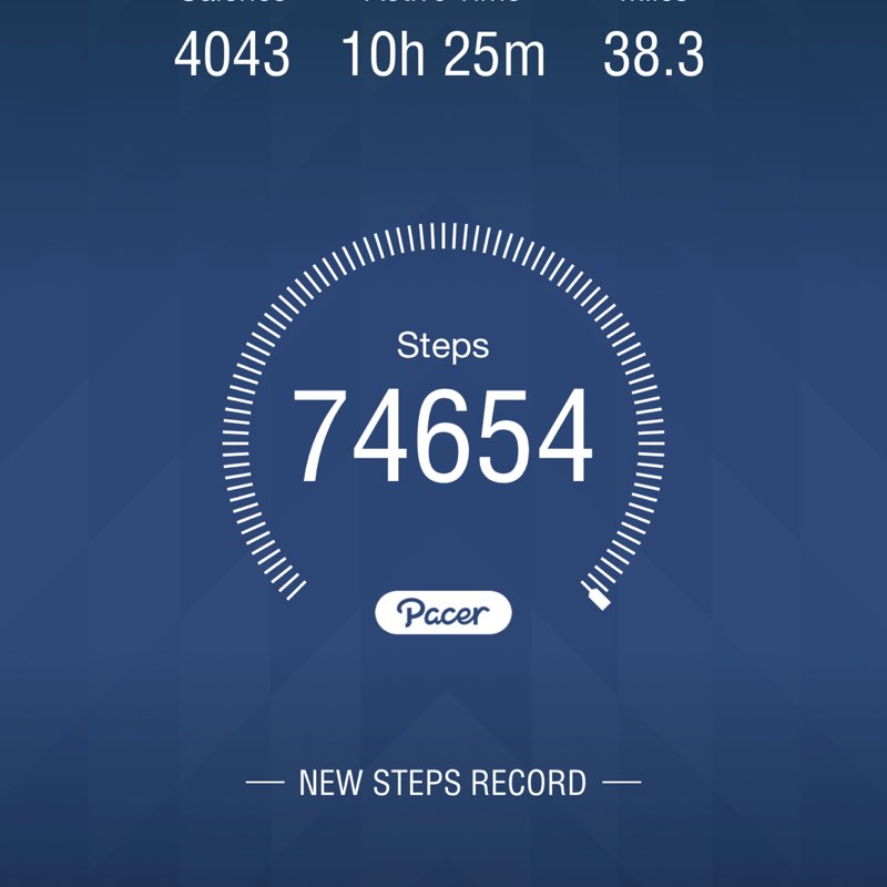 OneBoldButterfly🦋 post 1