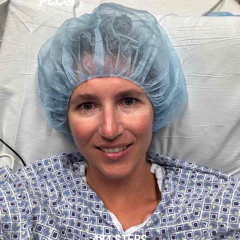 OneBoldButterfly🦋 post 1