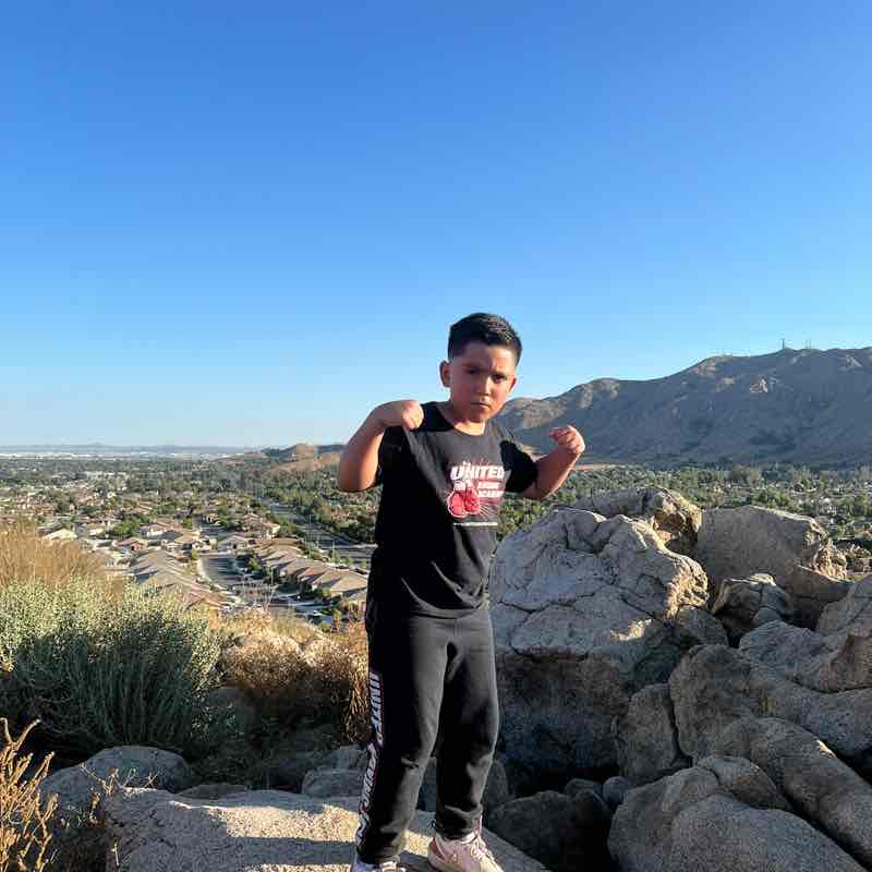 Angel padilla post 1