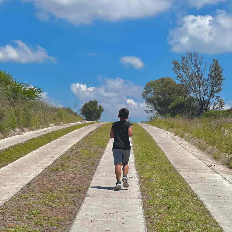 Border Wars Angel padilla post image