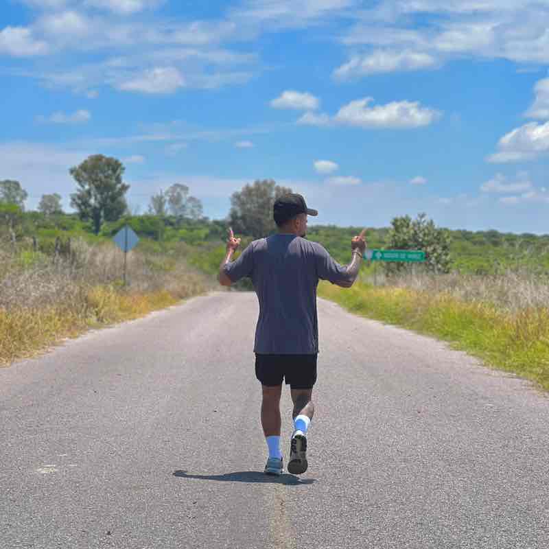 Border Wars Angel padilla post image