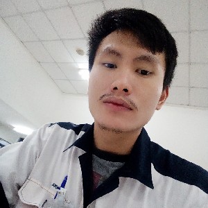 วชิรวิทย์ วื่อปรัชญากุล 007747 profile