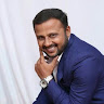 Nithin icon