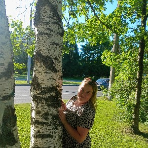 Светлана Карачева profile