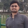 Anil
