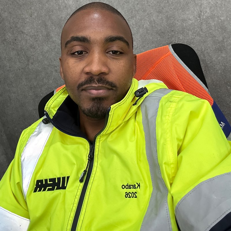 Karabo profile