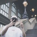 Chris