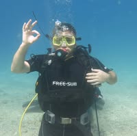 🤘ENES BASUT 🇹🇷