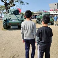 病理科-11784 icon