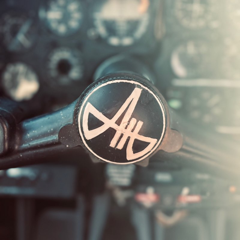 Бауржан) icon