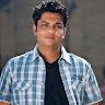 sandeep profile