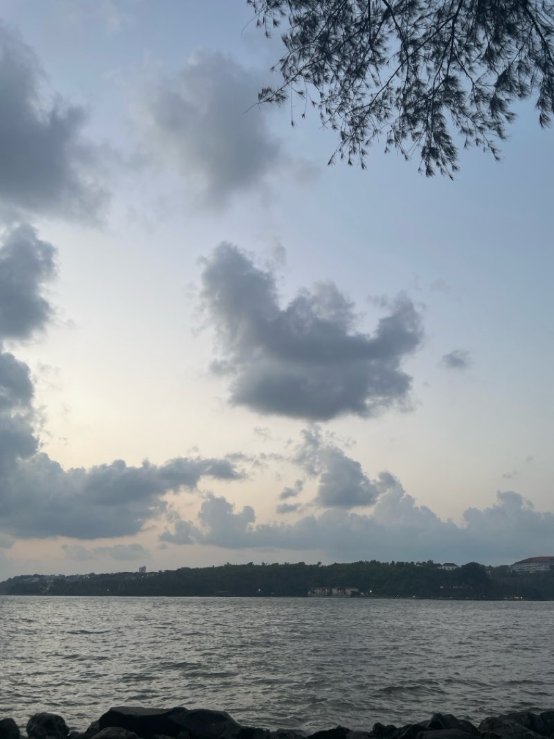 walking near me in Bhagwan Mahavir Park in spring
